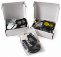 EMOTO LIGHT BUNDLE