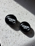 VENOM MOTO SPINNING POP SOCKET